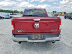 2020 Dodge RAM 1500 BIG HORN/LONE Star