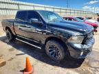 2014 Dodge RAM 1500 ST