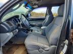 2010 Toyota Tacoma Double Cab Prerunner