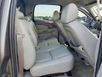 2007 Chevrolet Avalanche K1500