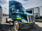 2018 Freightliner Cascadia 113 Semi Truck
