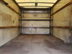 2004 Ford Econoline E350 Super Duty Cutaway Van