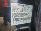 2014 Ford Edge se