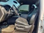 2014 Ford F250 Super Duty