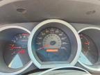2009 Toyota Tacoma Double Cab Long BED