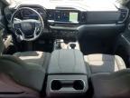 2023 Chevrolet Silverado K1500 RST