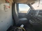 2007 GMC Savana Cutaway G3500
