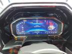 2025 Chevrolet Silverado K1500 LT Trail Boss