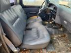 1993 Toyota Pickup 1/2 TON Short Wheelbase