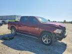 2018 Dodge RAM 1500 ST