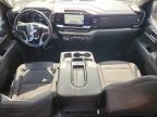 2024 Chevrolet Silverado 1500 C1500 RST