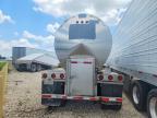 2019 Stainless Tank Trailer
