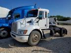 2015 Kenworth T370 Semi Truck