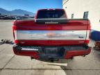 2017 Ford F250 Super Duty