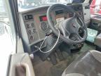 2018 Kenworth Construction T270