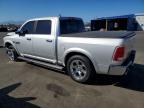 2014 Dodge 1500 Laramie