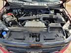 2024 Ford F150 XLT