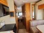 2003 Ford Georgetown RV