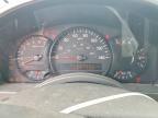2007 Nissan Titan XE