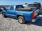 2006 Dodge Dakota Quad SLT