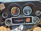 2005 Harley-Davidson Flhtci
