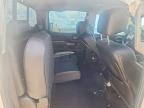 2014 GMC Sierra K1500 SLT