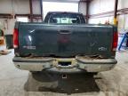 2004 Ford F250 Super Duty