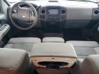 2005 Ford F150 Supercrew