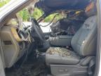 2026 Ford F250 Super Duty