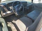 2010 Ford F650 Super Duty