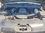 2005 Chevrolet Avalanche K1500