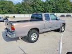 2001 Toyota Tundra SR5