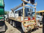 2016 Freightliner 114SD Crane Truck