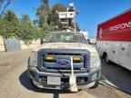 2014 Ford F450 Super Duty