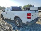 2005 Ford F150 XL