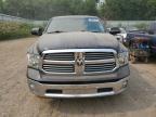 2014 Dodge RAM 1500 SLT
