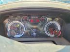 2015 Dodge RAM 1500 Sport