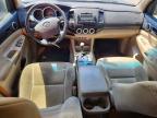 2009 Toyota Tacoma Double Cab Prerunner