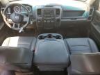 2019 Dodge RAM 1500 Classic Tradesman