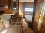 2013 Fleetwod 2013 Fleetwood Wilderness Camper