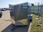 2020 Formula 2020 FT Group FSCAB6.0X10S12 Enclosed Cargo Traile