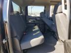 2022 Chevrolet Silverado LTD C1500 Custom