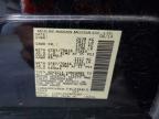 2014 Nissan Frontier S