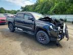 2021 Toyota Tacoma Limited