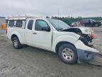 2014 Nissan Frontier S