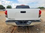 2009 Toyota Tundra SR5