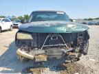 2006 Chevrolet Silverado C1500