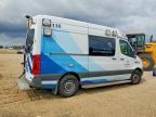 2019 Mercedes-Benz Sprinter