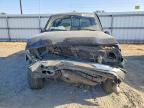 2002 Toyota Tacoma Double Cab Prerunner