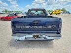 2006 Chevrolet Silverado C1500